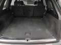 Audi Q7 45 TDI qu. S line tiptronic *MATRIX*360°*HuD* Grau - thumbnail 22