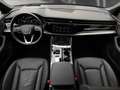 Audi Q7 45 TDI qu. S line tiptronic *MATRIX*360°*HuD* Grau - thumbnail 12
