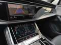 Audi Q7 45 TDI qu. S line tiptronic *MATRIX*360°*HuD* Grau - thumbnail 18