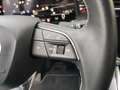 Audi Q7 45 TDI qu. S line tiptronic *MATRIX*360°*HuD* Grau - thumbnail 15