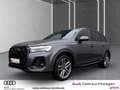 Audi Q7 45 TDI qu. S line tiptronic *MATRIX*360°*HuD* Grau - thumbnail 2