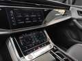 Audi Q7 45 TDI qu. S line tiptronic *MATRIX*360°*HuD* Grau - thumbnail 17