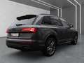 Audi Q7 45 TDI qu. S line tiptronic *MATRIX*360°*HuD* Grau - thumbnail 6