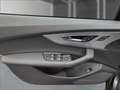 Audi Q7 45 TDI qu. S line tiptronic *MATRIX*360°*HuD* Grau - thumbnail 21