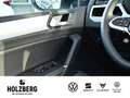 Volkswagen Touran 1.5 TSI Goal 7STZ+AHK+KAMERA+R-LINE Weiß - thumbnail 17