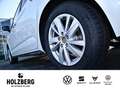 Volkswagen Touran 1.5 TSI Goal 7STZ+AHK+KAMERA+R-LINE Weiß - thumbnail 6