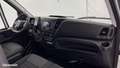 Iveco Daily III 35C16H 3.0 3450 160ch Tri-Benne JPM -46991HT - Blanc - thumbnail 7