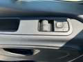 Mercedes-Benz Sprinter T37/35 417 CDI RWD RG Cabinato Bianco - thumbnail 13