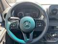 Mercedes-Benz Sprinter T37/35 417 CDI RWD RG Cabinato Bianco - thumbnail 7