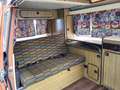 Volkswagen T3 California Westfalia Joker Marrone - thumbnail 13
