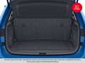 Skoda Scala Selection TSI Blau - thumbnail 5