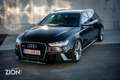 Audi RS6 RS6 Avant 4,0 TFSI COD tiptronic COD Schwarz - thumbnail 18
