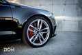 Audi RS6 RS6 Avant 4,0 TFSI COD tiptronic COD Negro - thumbnail 15