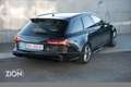Audi RS6 RS6 Avant 4,0 TFSI COD tiptronic COD Negro - thumbnail 23
