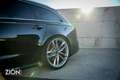 Audi RS6 RS6 Avant 4,0 TFSI COD tiptronic COD Schwarz - thumbnail 11