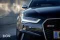 Audi RS6 RS6 Avant 4,0 TFSI COD tiptronic COD Negro - thumbnail 7