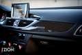 Audi RS6 RS6 Avant 4,0 TFSI COD tiptronic COD Negro - thumbnail 38