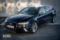 Audi RS6 RS6 Avant 4,0 TFSI COD tiptronic COD Schwarz - thumbnail 20