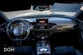 Audi RS6 RS6 Avant 4,0 TFSI COD tiptronic COD Schwarz - thumbnail 24