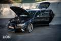 Audi RS6 RS6 Avant 4,0 TFSI COD tiptronic COD Schwarz - thumbnail 12