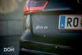 Audi RS6 RS6 Avant 4,0 TFSI COD tiptronic COD Schwarz - thumbnail 17