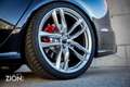 Audi RS6 RS6 Avant 4,0 TFSI COD tiptronic COD Negro - thumbnail 14