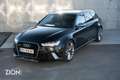 Audi RS6 RS6 Avant 4,0 TFSI COD tiptronic COD Negro - thumbnail 21