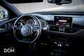Audi RS6 RS6 Avant 4,0 TFSI COD tiptronic COD Negro - thumbnail 27