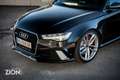Audi RS6 RS6 Avant 4,0 TFSI COD tiptronic COD Negro - thumbnail 6