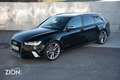Audi RS6 RS6 Avant 4,0 TFSI COD tiptronic COD Negro - thumbnail 22