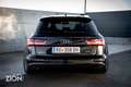 Audi RS6 RS6 Avant 4,0 TFSI COD tiptronic COD Negro - thumbnail 8