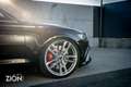 Audi RS6 RS6 Avant 4,0 TFSI COD tiptronic COD Negro - thumbnail 10