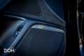 Audi RS6 RS6 Avant 4,0 TFSI COD tiptronic COD Negro - thumbnail 32