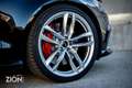 Audi RS6 RS6 Avant 4,0 TFSI COD tiptronic COD Negro - thumbnail 16