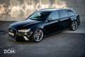 Audi RS6 RS6 Avant 4,0 TFSI COD tiptronic COD Schwarz - thumbnail 19