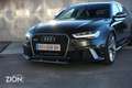 Audi RS6 RS6 Avant 4,0 TFSI COD tiptronic COD Negro - thumbnail 3