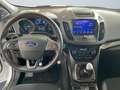 Ford Kuga ST-Line 1.5 EcoBoost Navi, ParkAssistent Alb - thumbnail 8