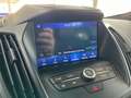 Ford Kuga ST-Line 1.5 EcoBoost Navi, ParkAssistent Alb - thumbnail 13