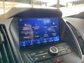 Ford Kuga ST-Line 1.5 EcoBoost Tempomat ParkAssistent Weiß - thumbnail 16