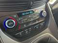 Ford Kuga ST-Line 1.5 EcoBoost Navi, ParkAssistent Alb - thumbnail 19