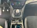 Ford Kuga ST-Line 1.5 EcoBoost Tempomat ParkAssistent Weiß - thumbnail 9