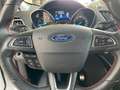 Ford Kuga ST-Line 1.5 EcoBoost Tempomat ParkAssistent Weiß - thumbnail 17