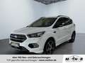 Ford Kuga ST-Line 1.5 EcoBoost Tempomat ParkAssistent Weiß - thumbnail 1