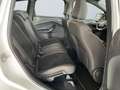 Ford Kuga ST-Line 1.5 EcoBoost Tempomat ParkAssistent Weiß - thumbnail 11