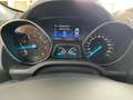 Ford Kuga ST-Line 1.5 EcoBoost Navi, ParkAssistent Alb - thumbnail 12