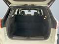 Ford Kuga ST-Line 1.5 EcoBoost Tempomat ParkAssistent Weiß - thumbnail 14