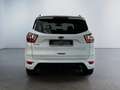 Ford Kuga ST-Line 1.5 EcoBoost Navi, ParkAssistent Alb - thumbnail 5