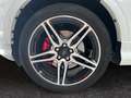 Ford Kuga ST-Line 1.5 EcoBoost Tempomat ParkAssistent Weiß - thumbnail 15
