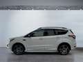 Ford Kuga ST-Line 1.5 EcoBoost Tempomat ParkAssistent Blanco - thumbnail 3