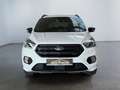 Ford Kuga ST-Line 1.5 EcoBoost Navi, ParkAssistent Alb - thumbnail 6